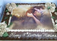 /album/pasteles-saga-crepusculo-/images-15-jpg/
